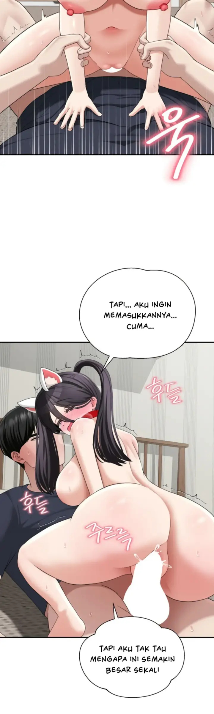 image-komik-your-thrilling-bucket-list-chapter-38-12/43