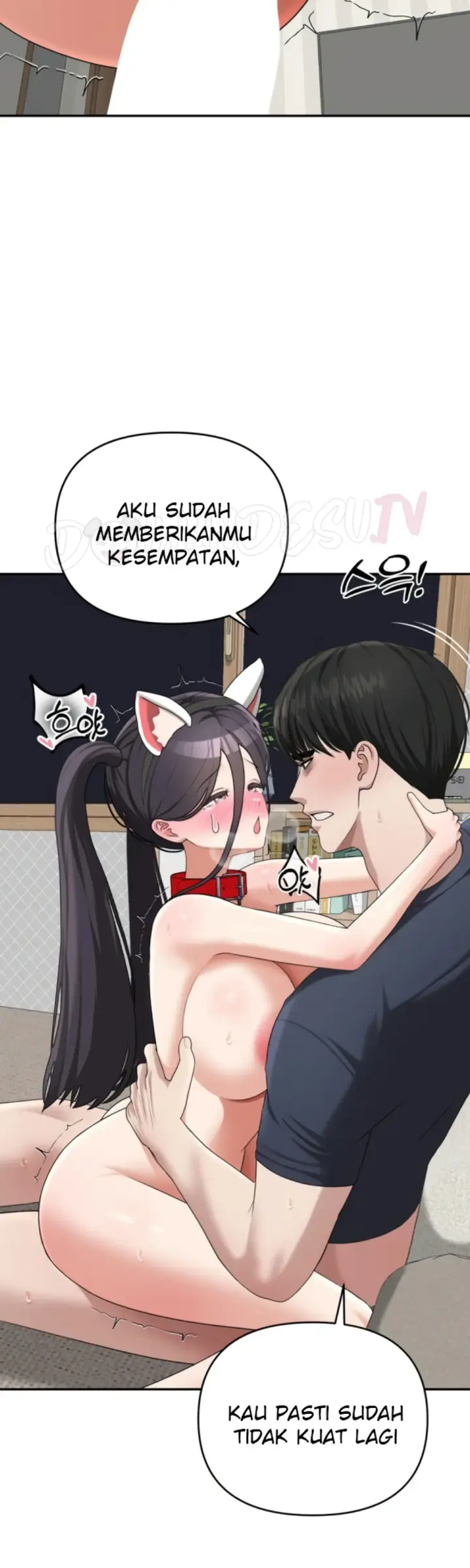 image-komik-your-thrilling-bucket-list-chapter-38-14/43