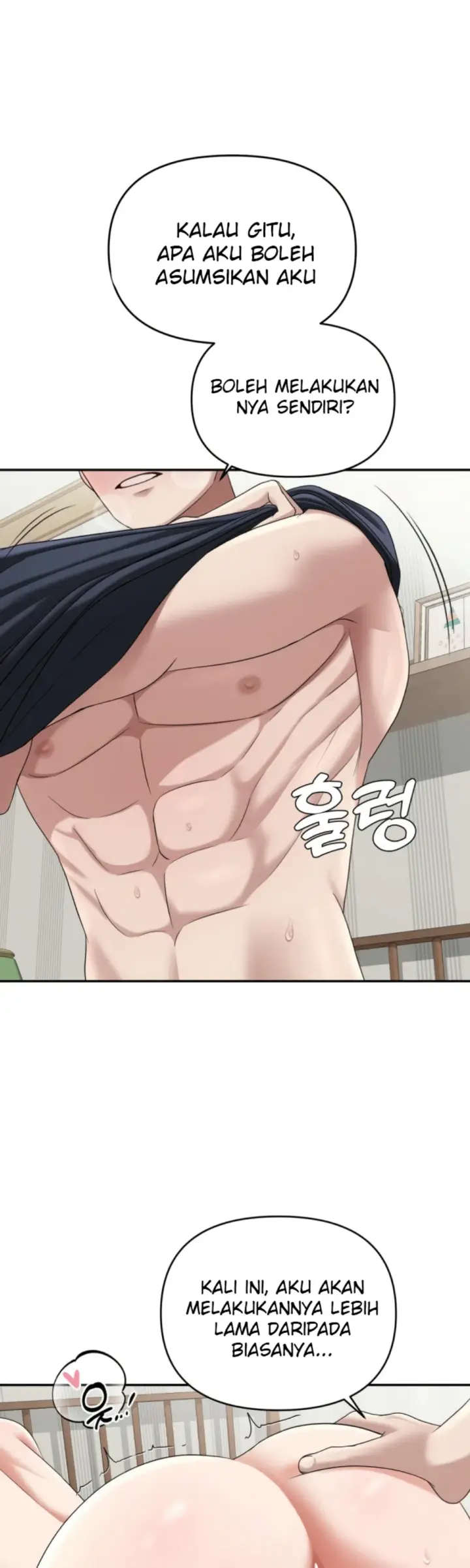 image-komik-your-thrilling-bucket-list-chapter-38-15/43