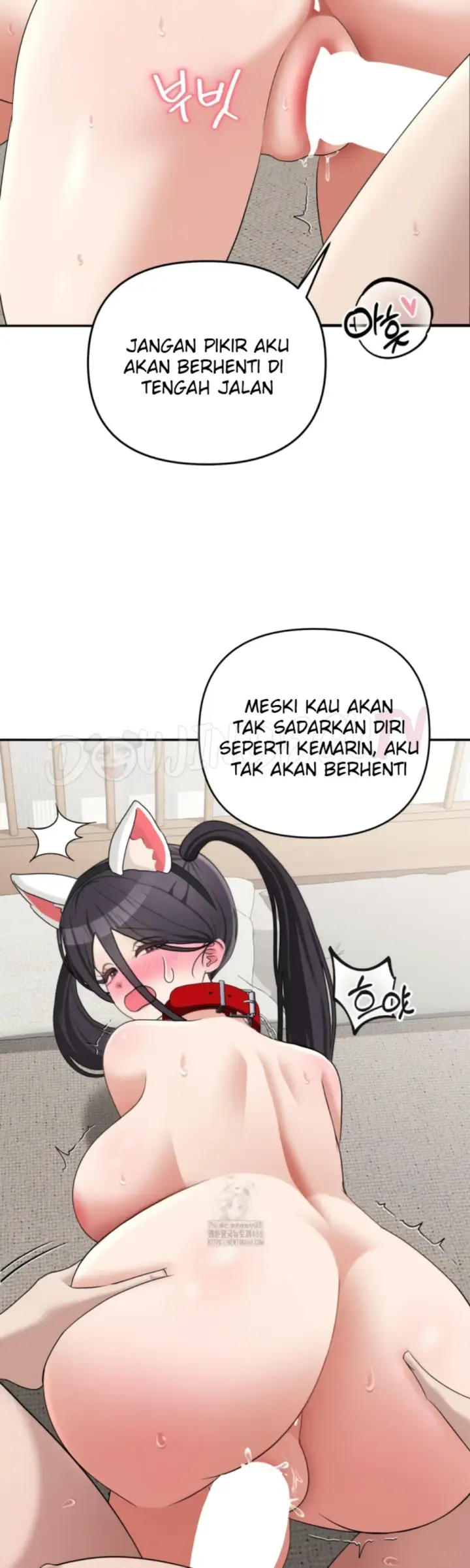 image-komik-your-thrilling-bucket-list-chapter-38-16/43