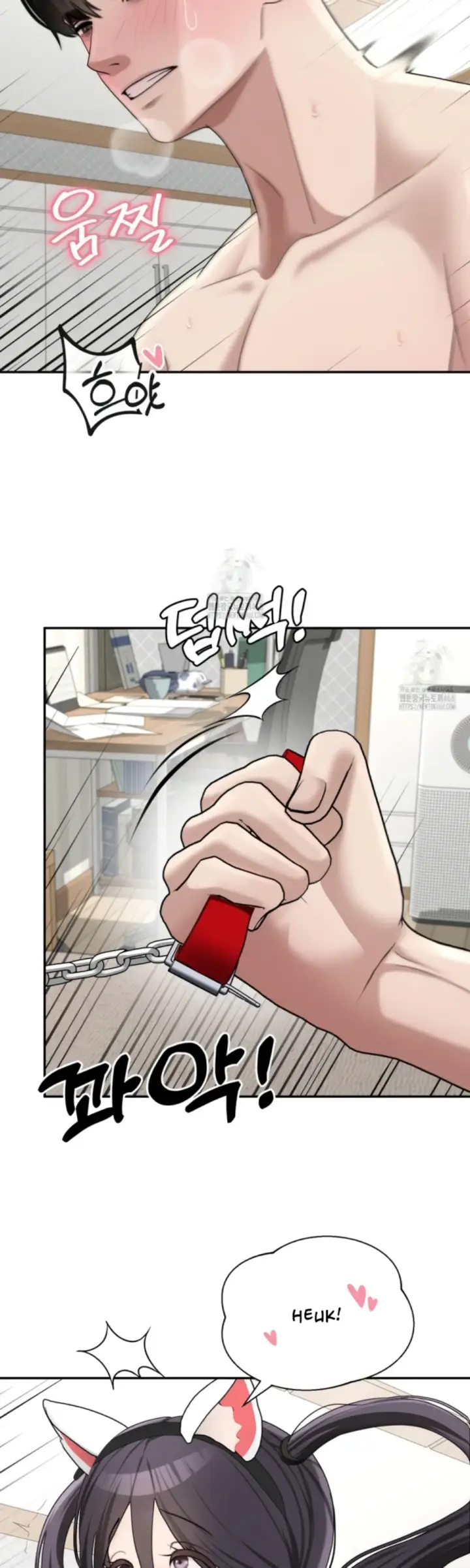 image-komik-your-thrilling-bucket-list-chapter-38-26/43