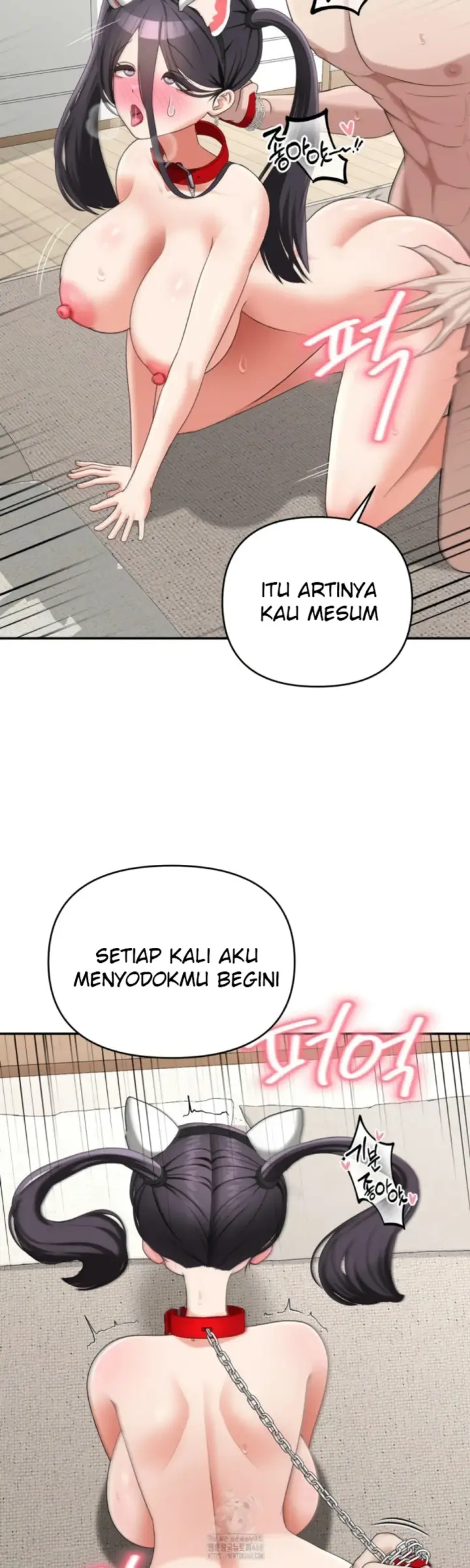 image-komik-your-thrilling-bucket-list-chapter-38-29/43