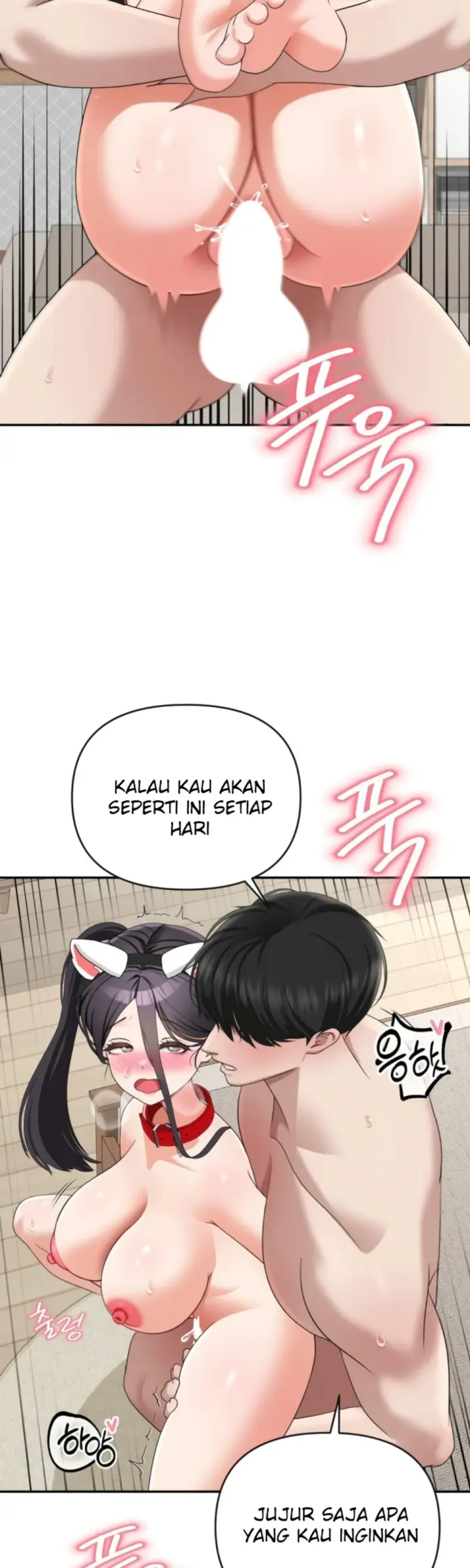 image-komik-your-thrilling-bucket-list-chapter-38-32/43
