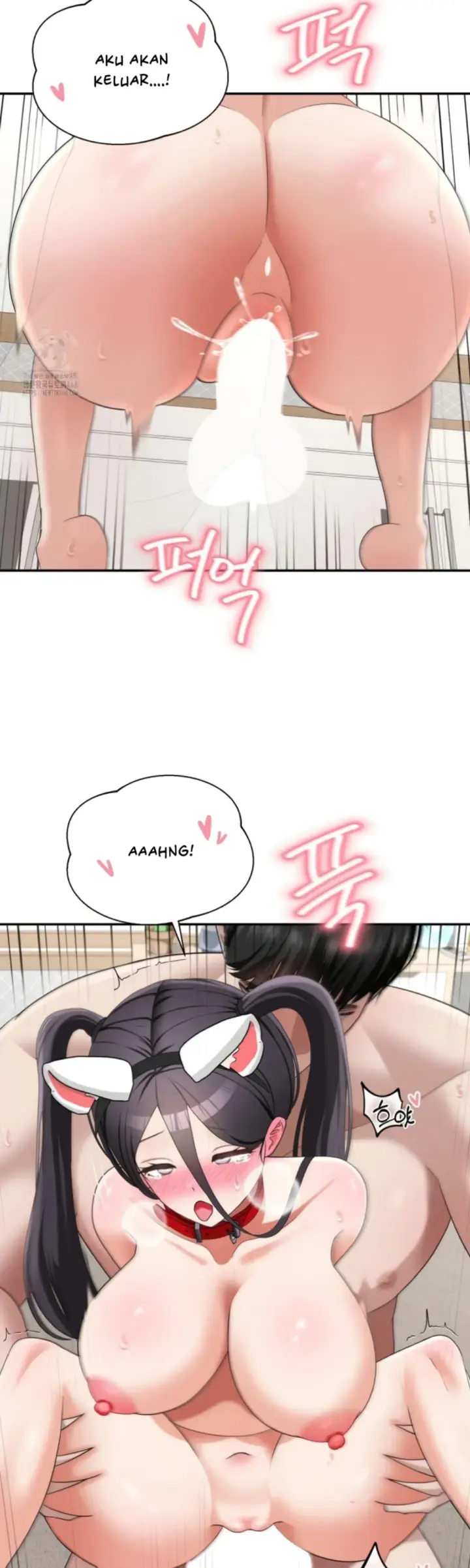 image-komik-your-thrilling-bucket-list-chapter-38-37/43