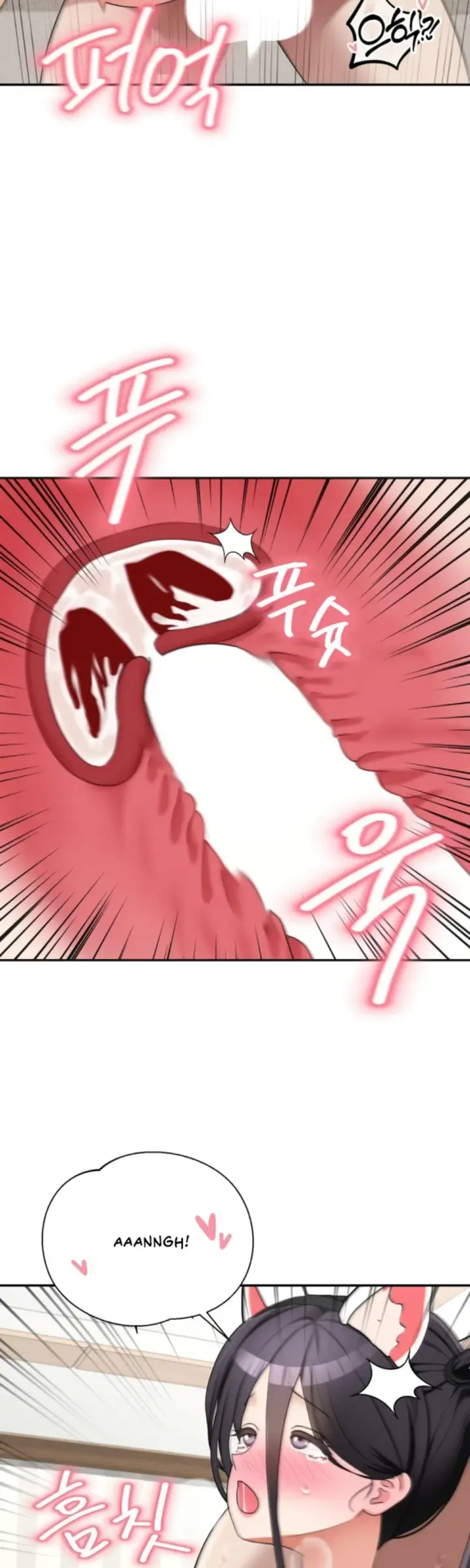 image-komik-your-thrilling-bucket-list-chapter-38-38/43