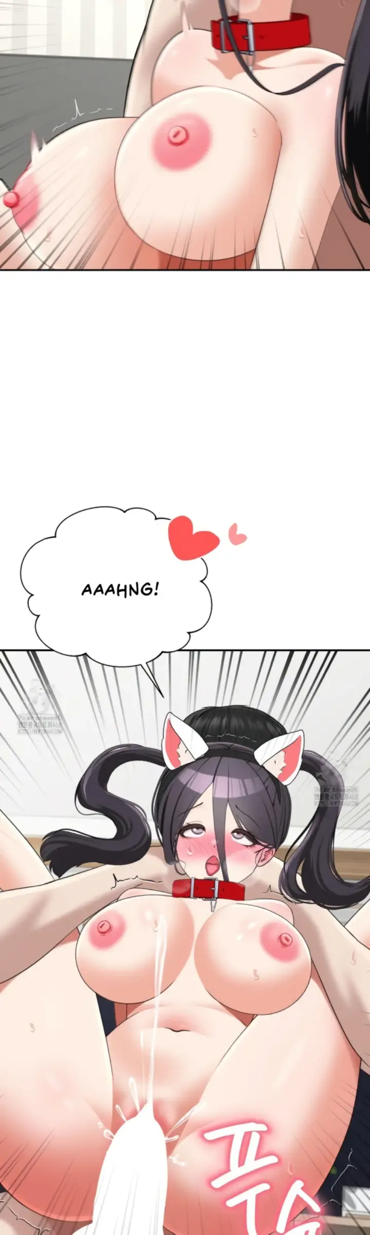 image-komik-your-thrilling-bucket-list-chapter-38-39/43
