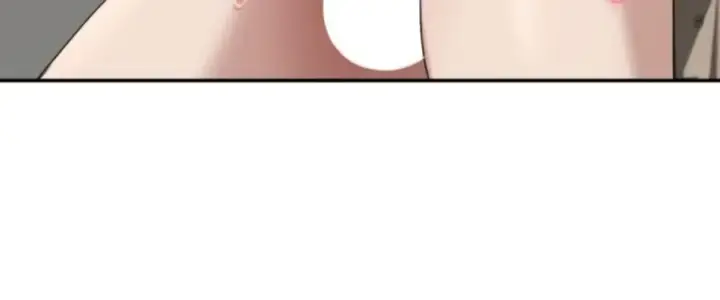 image-komik-your-thrilling-bucket-list-chapter-38-42/43