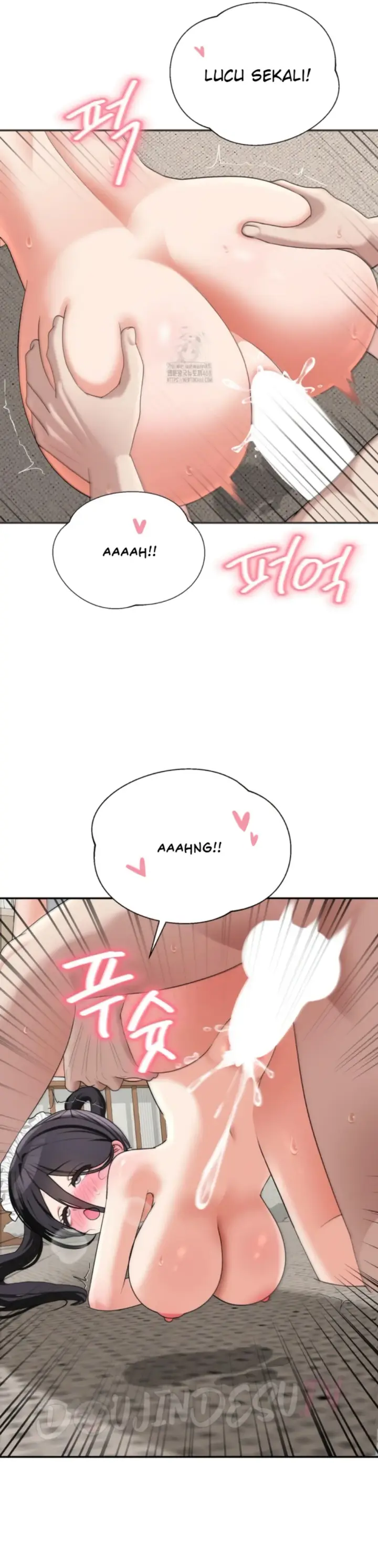 image-komik-your-thrilling-bucket-list-chapter-39-3/39