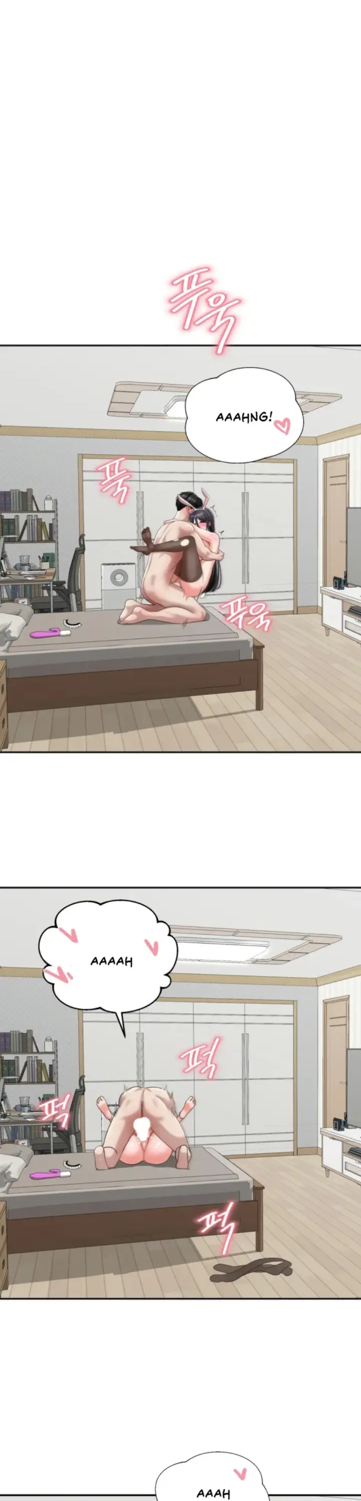 image-komik-your-thrilling-bucket-list-chapter-39-7/39