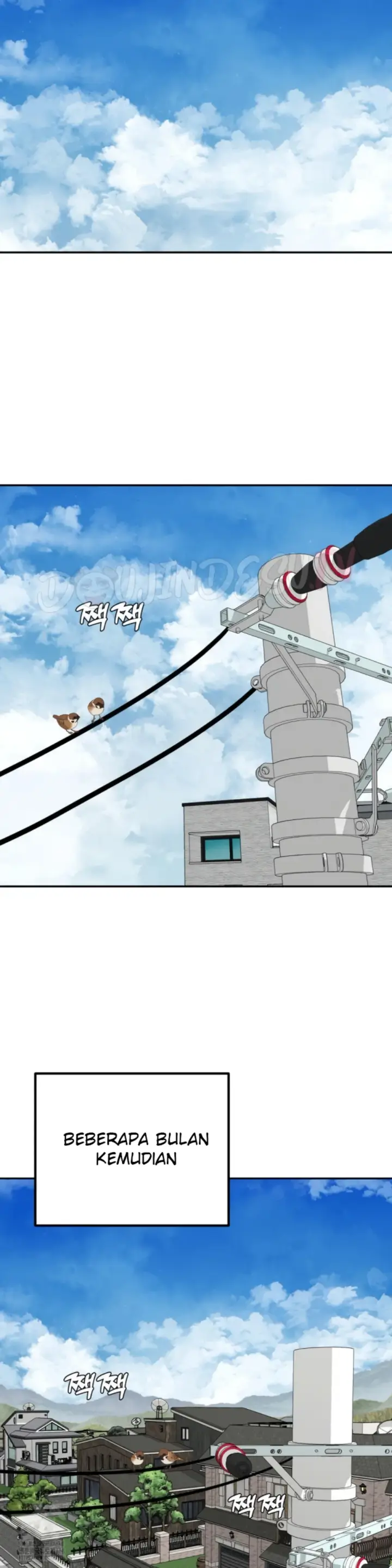 image-komik-your-thrilling-bucket-list-chapter-39-24/39