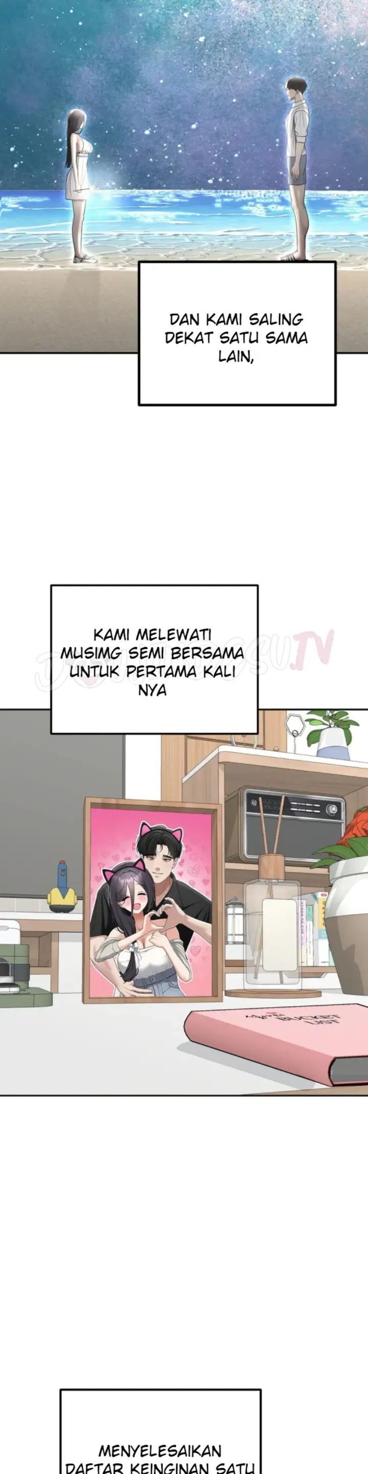 image-komik-your-thrilling-bucket-list-chapter-39-26/39