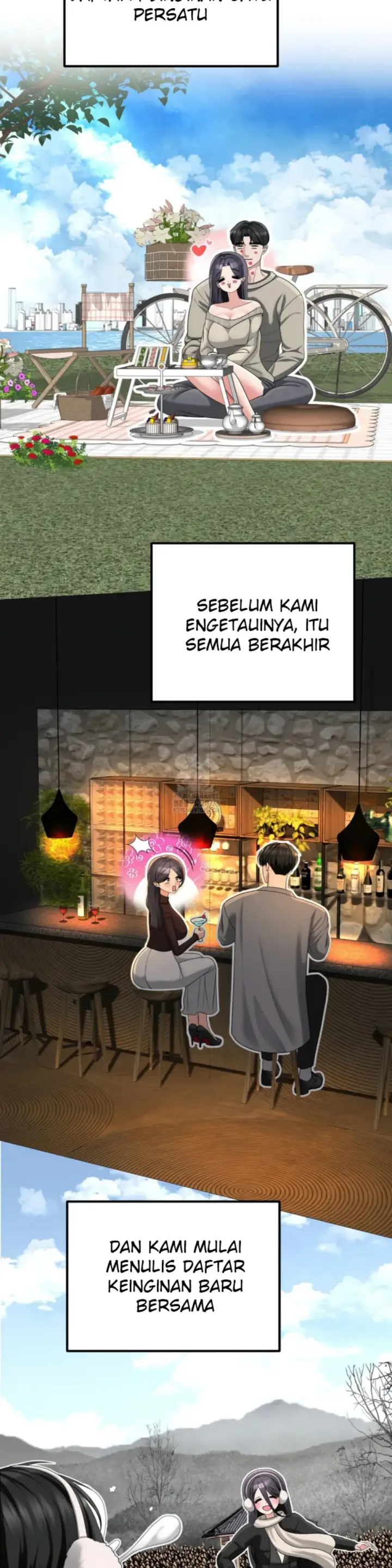 image-komik-your-thrilling-bucket-list-chapter-39-27/39