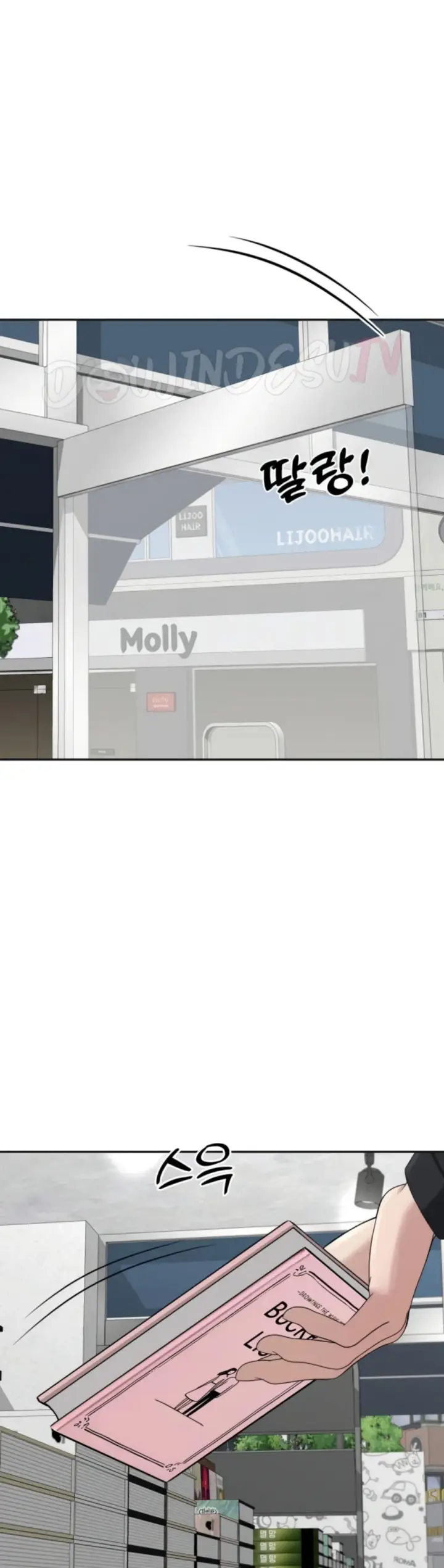 image-komik-your-thrilling-bucket-list-chapter-39-35/39