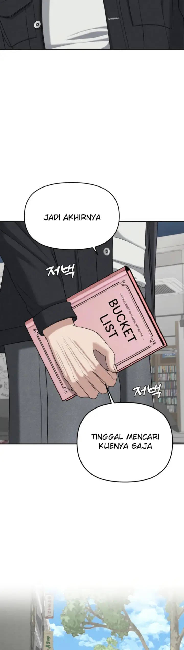 image-komik-your-thrilling-bucket-list-chapter-39-37/39