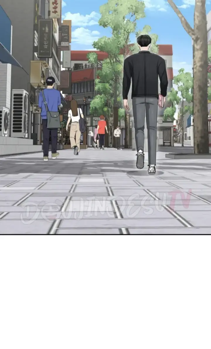 image-komik-your-thrilling-bucket-list-chapter-39-38/39