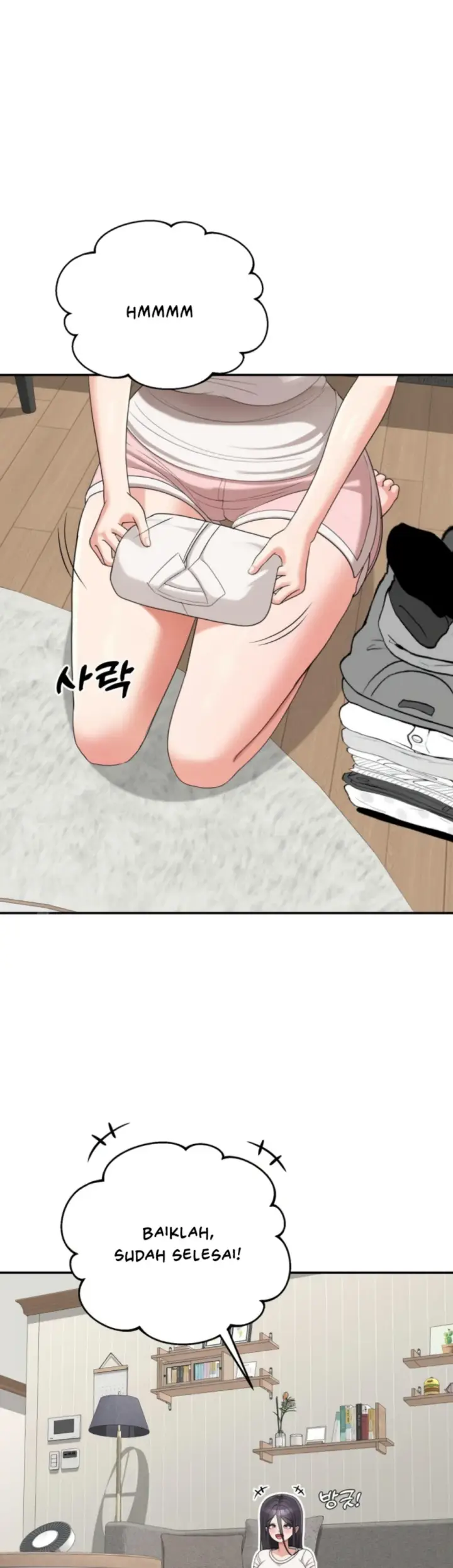 image-komik-your-thrilling-bucket-list-chapter-40-1/64