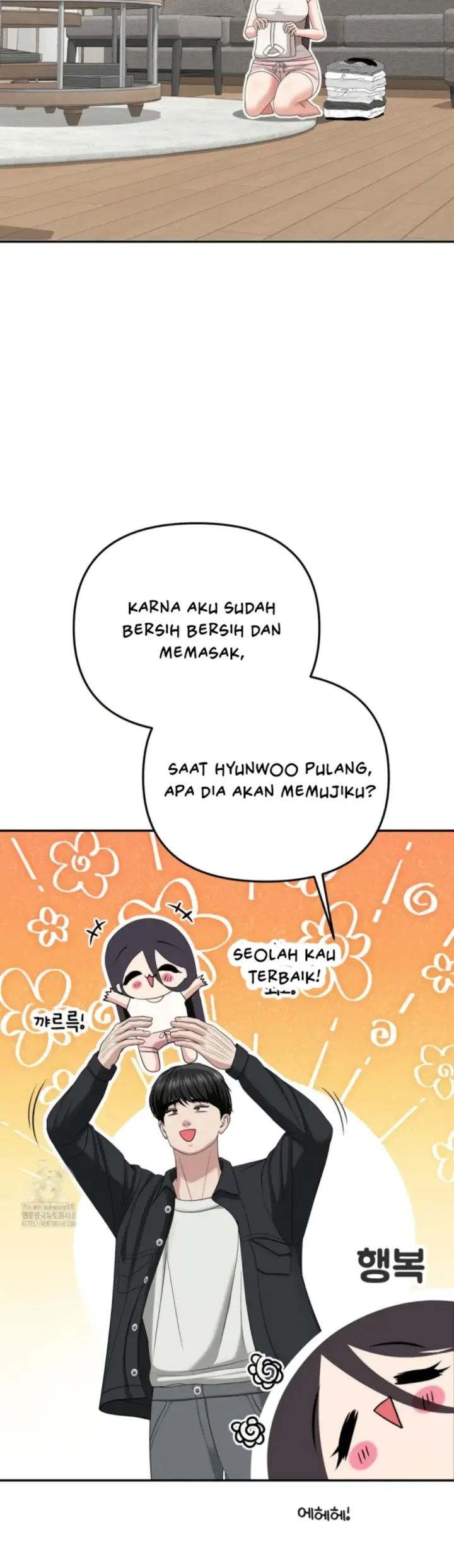 image-komik-your-thrilling-bucket-list-chapter-40-2/64