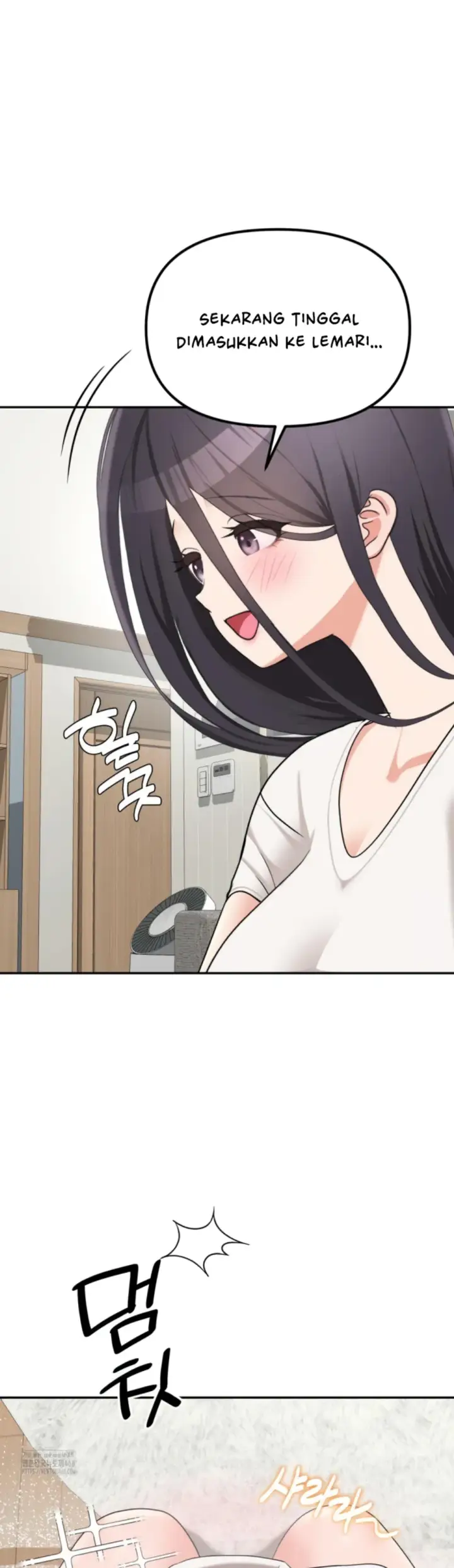 image-komik-your-thrilling-bucket-list-chapter-40-3/64