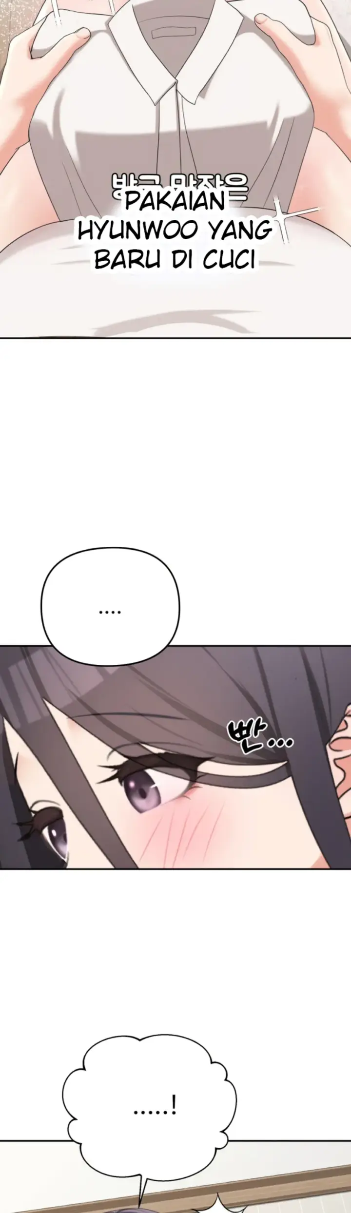 image-komik-your-thrilling-bucket-list-chapter-40-4/64