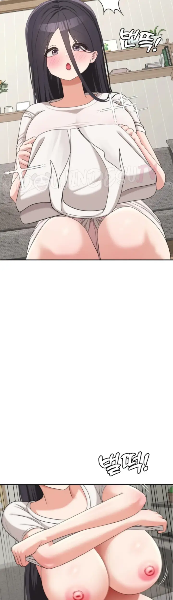 image-komik-your-thrilling-bucket-list-chapter-40-5/64