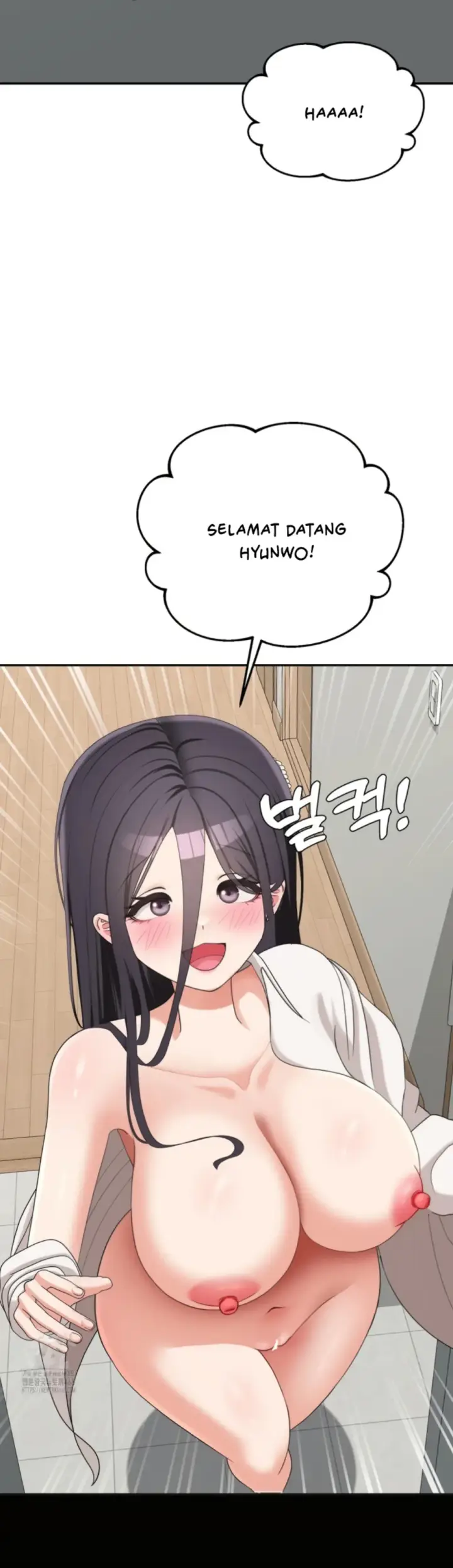 image-komik-your-thrilling-bucket-list-chapter-40-10/64
