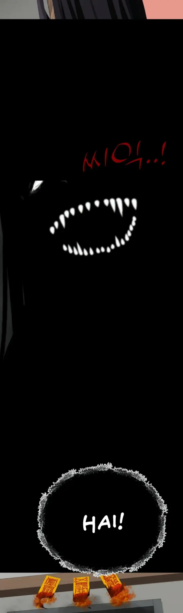 image-komik-your-thrilling-bucket-list-chapter-40-13/64