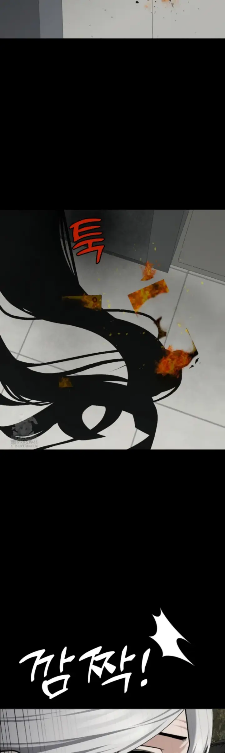 image-komik-your-thrilling-bucket-list-chapter-40-15/64