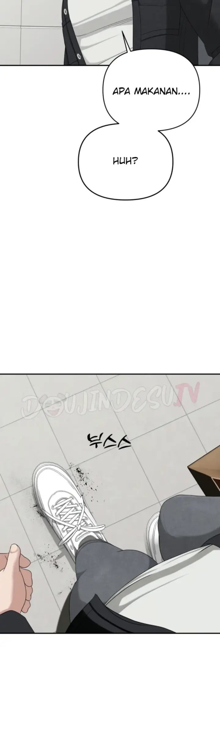 image-komik-your-thrilling-bucket-list-chapter-40-20/64