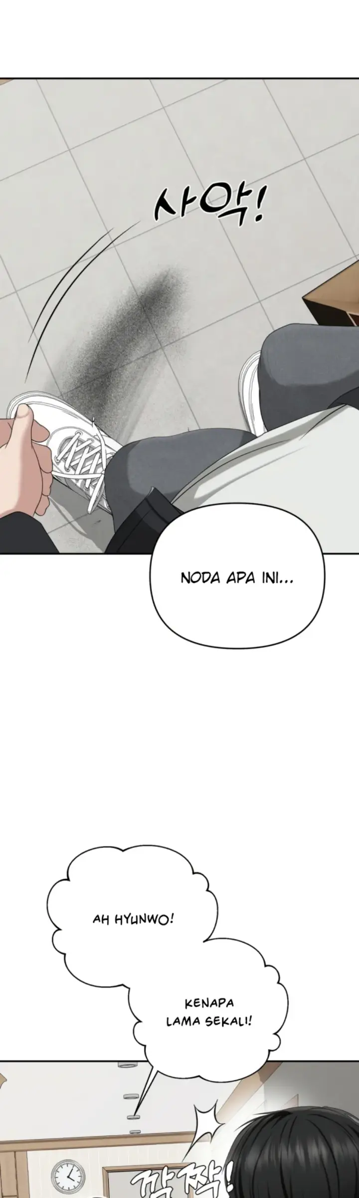 image-komik-your-thrilling-bucket-list-chapter-40-21/64