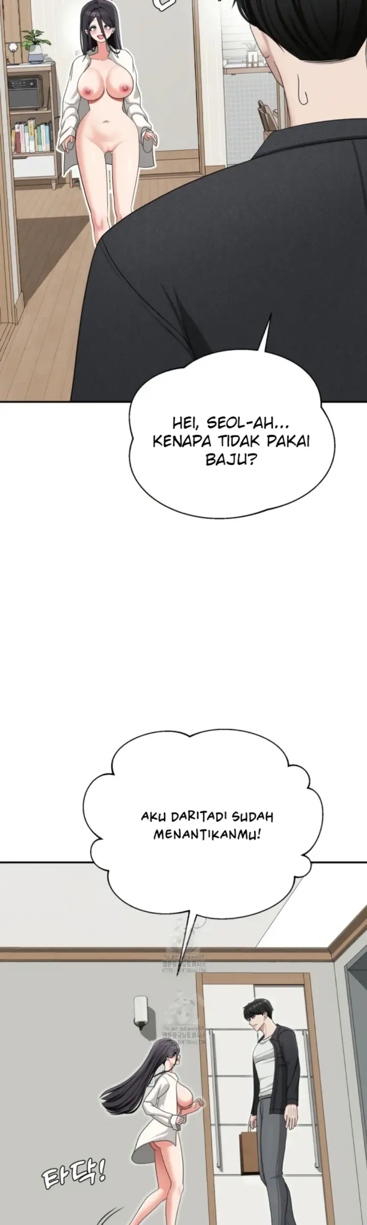 image-komik-your-thrilling-bucket-list-chapter-40-22/64
