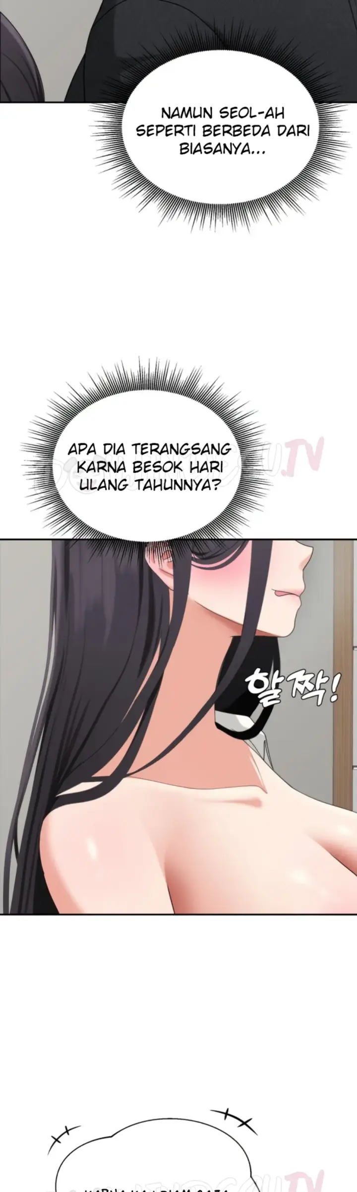 image-komik-your-thrilling-bucket-list-chapter-40-26/64
