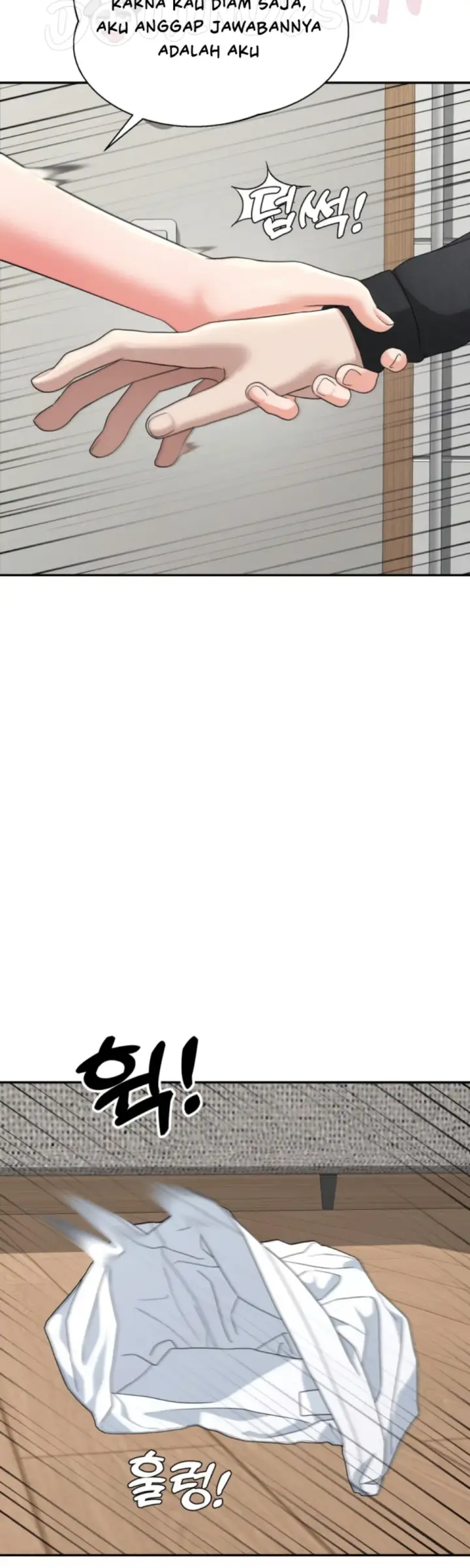image-komik-your-thrilling-bucket-list-chapter-40-27/64