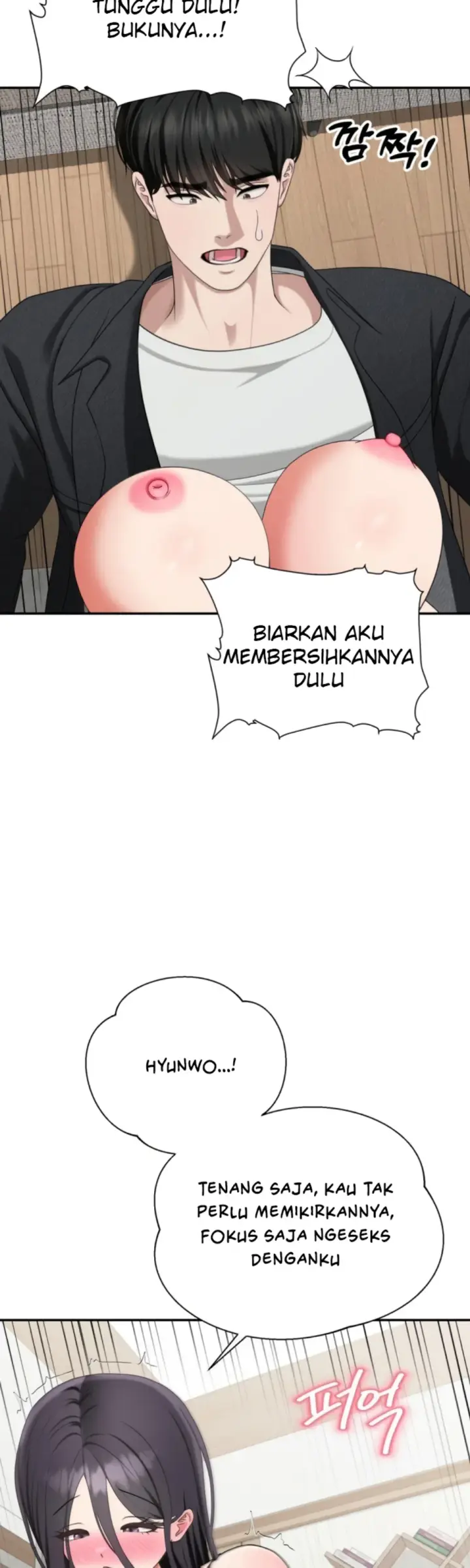 image-komik-your-thrilling-bucket-list-chapter-40-39/64