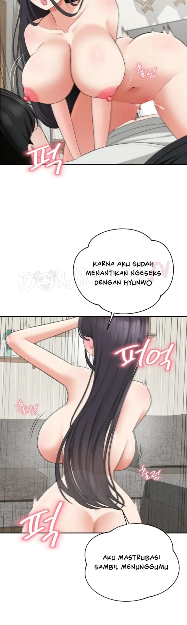 image-komik-your-thrilling-bucket-list-chapter-40-40/64