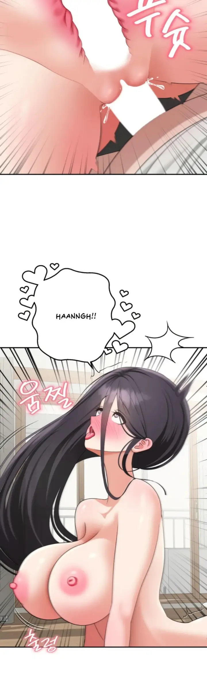 image-komik-your-thrilling-bucket-list-chapter-40-47/64