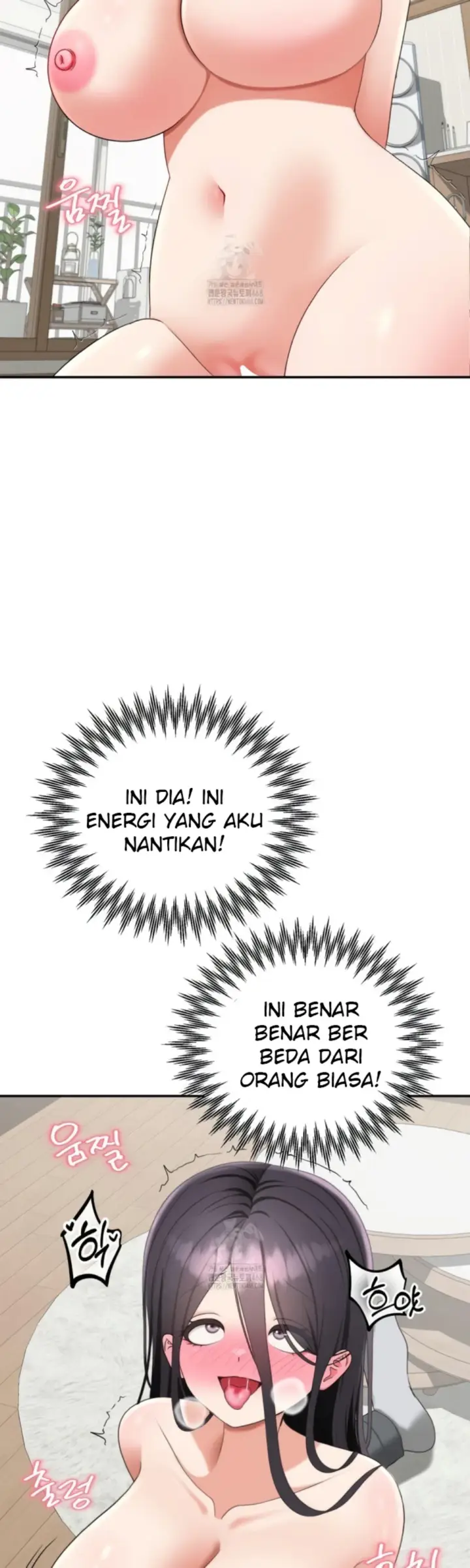 image-komik-your-thrilling-bucket-list-chapter-40-49/64