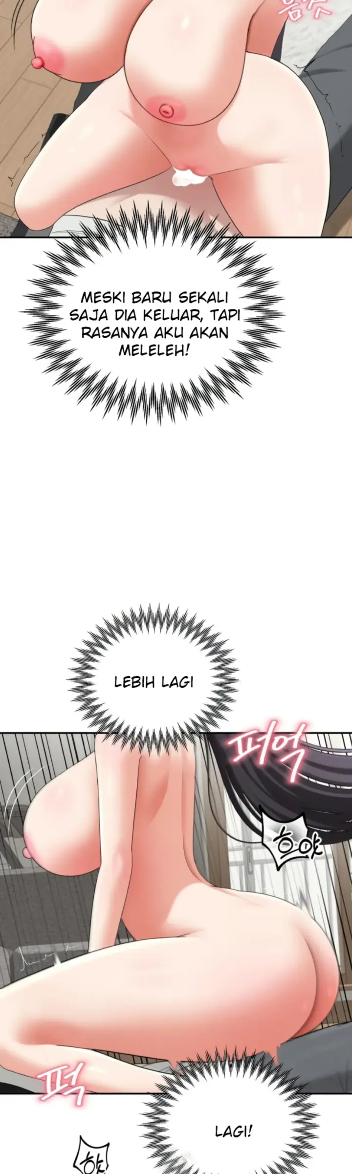 image-komik-your-thrilling-bucket-list-chapter-40-50/64