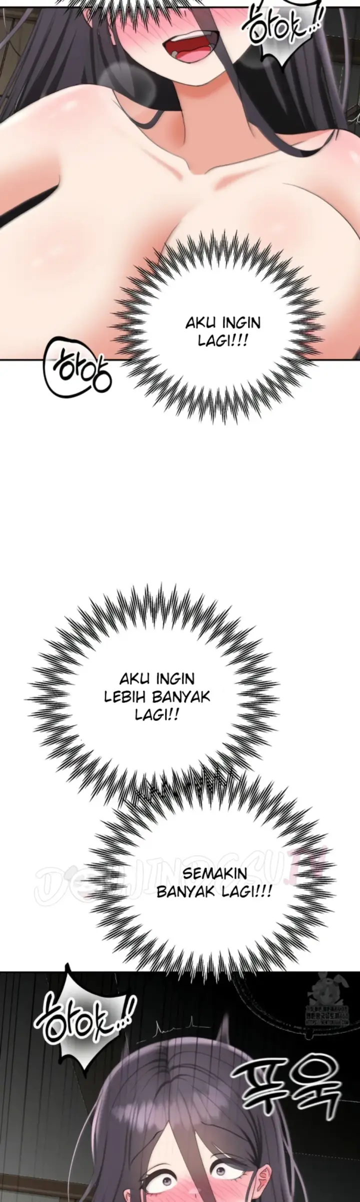 image-komik-your-thrilling-bucket-list-chapter-40-52/64