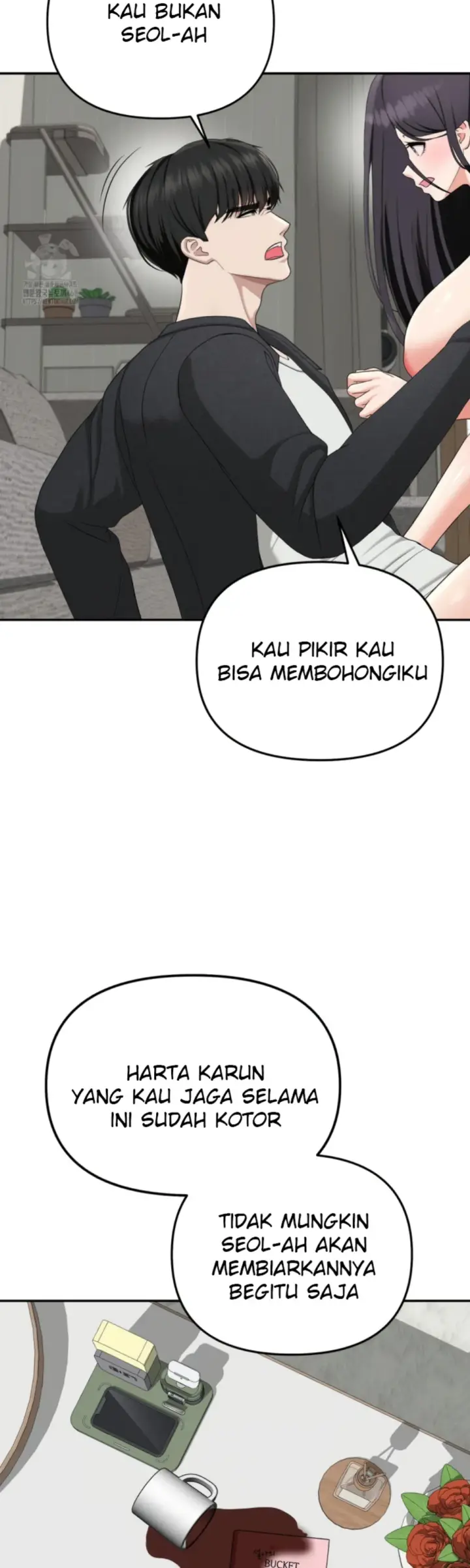 image-komik-your-thrilling-bucket-list-chapter-40-55/64