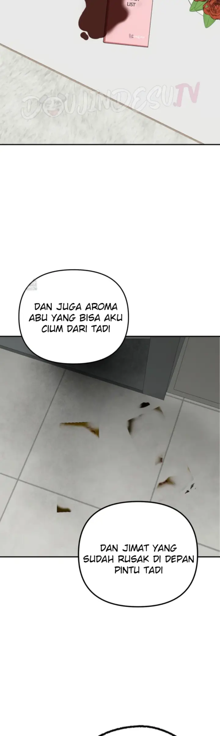 image-komik-your-thrilling-bucket-list-chapter-40-56/64