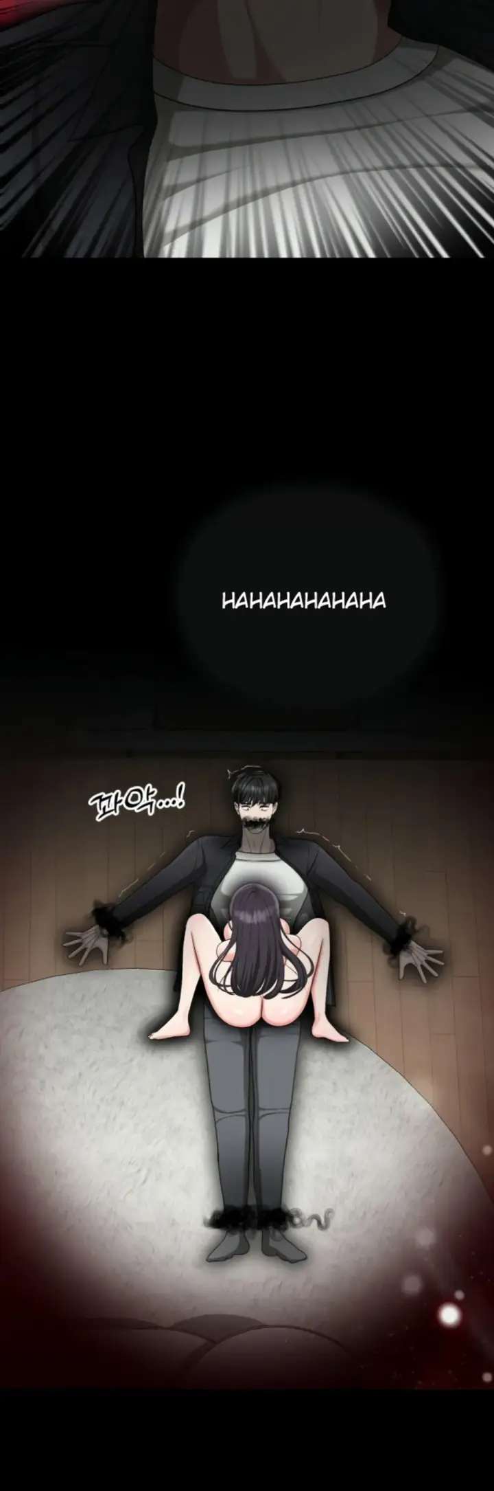 image-komik-your-thrilling-bucket-list-chapter-40-61/64
