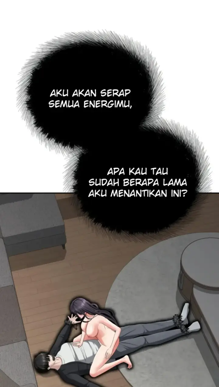 image-komik-your-thrilling-bucket-list-chapter-41-0/60