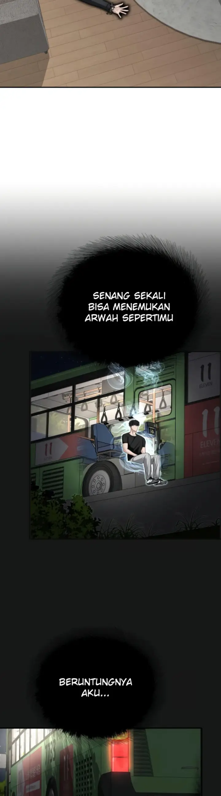 image-komik-your-thrilling-bucket-list-chapter-41-1/60