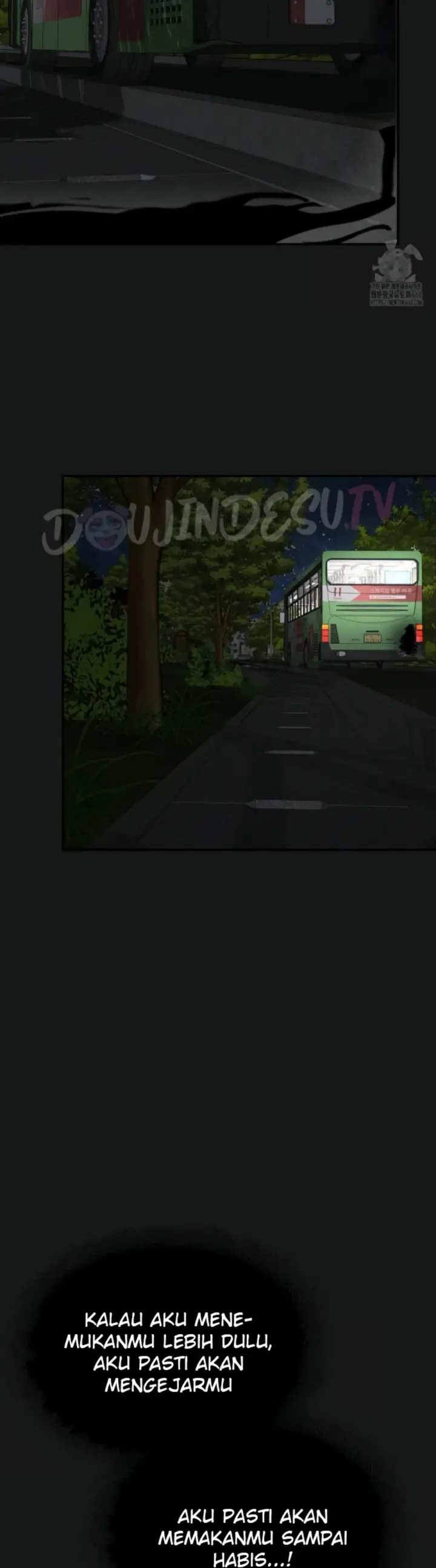 image-komik-your-thrilling-bucket-list-chapter-41-2/60