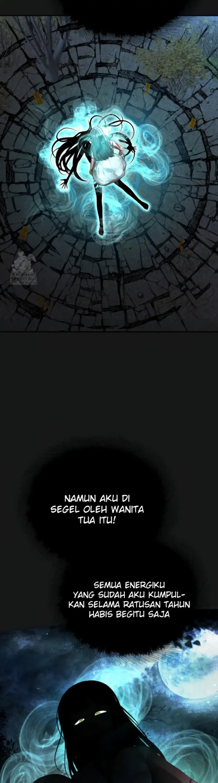 image-komik-your-thrilling-bucket-list-chapter-41-3/60