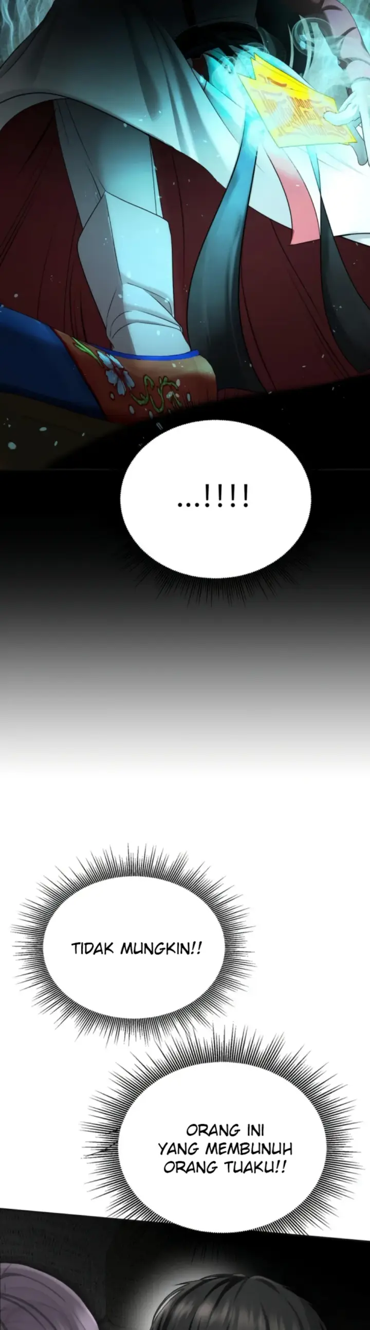 image-komik-your-thrilling-bucket-list-chapter-41-4/60