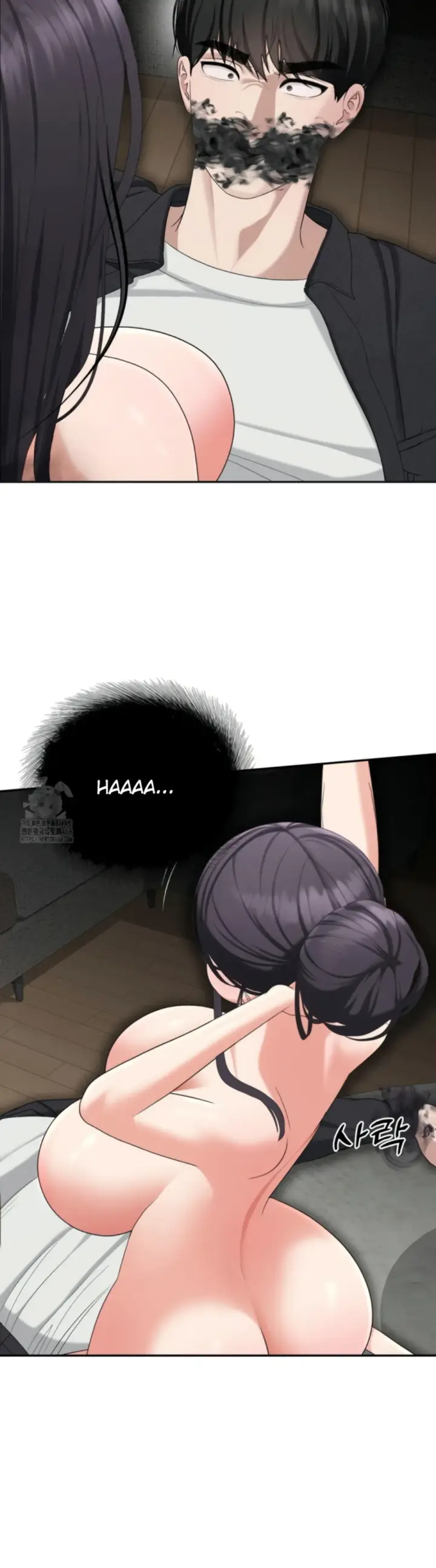 image-komik-your-thrilling-bucket-list-chapter-41-5/60