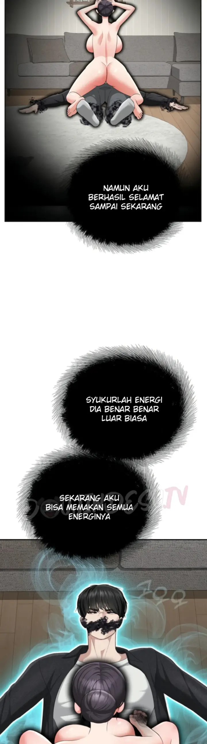 image-komik-your-thrilling-bucket-list-chapter-41-7/60