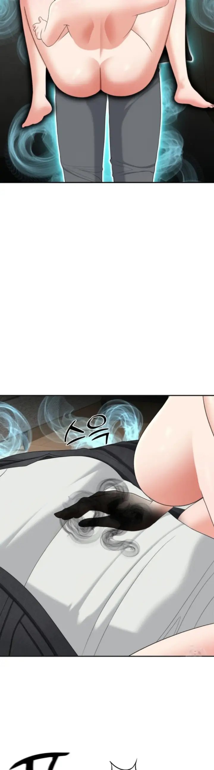 image-komik-your-thrilling-bucket-list-chapter-41-8/60