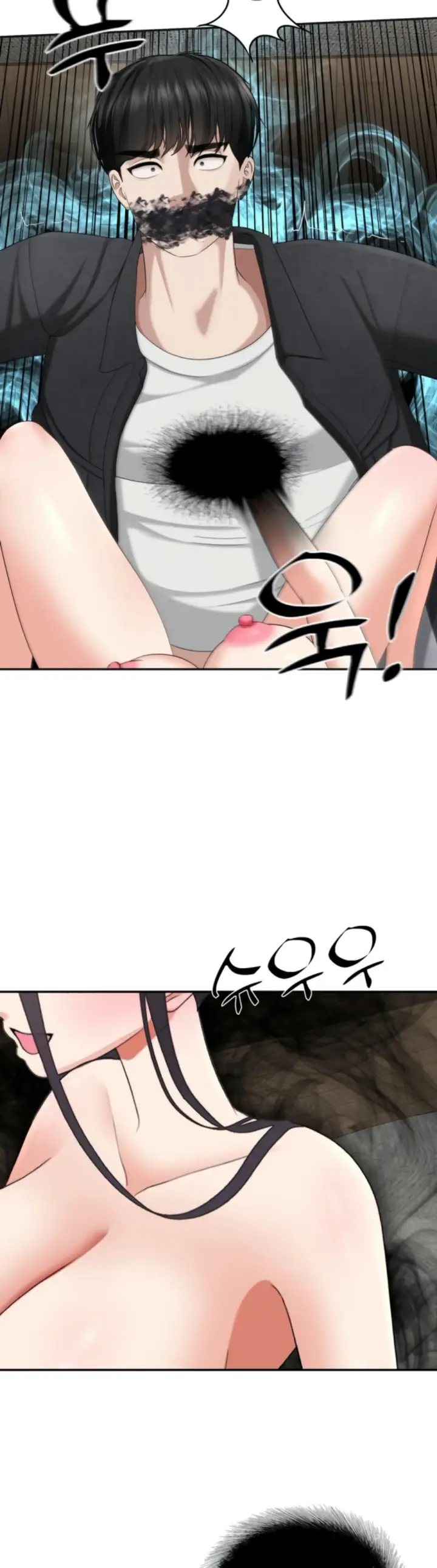 image-komik-your-thrilling-bucket-list-chapter-41-9/60